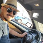 Burak