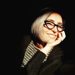 Sibel