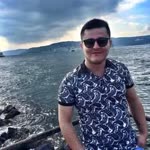 Aşkın