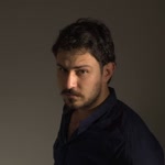 Şamil