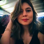 Büşra