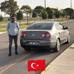 Ahmet