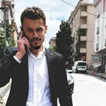Ergin