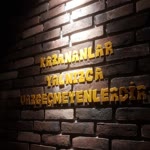 İsmail