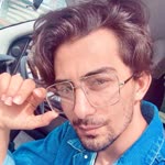 Türker