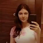 Asya