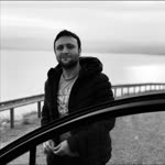 Ergin