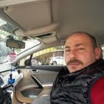 Cemayben