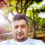 Murat