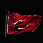 Gökhan