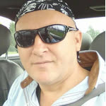 Mazlum