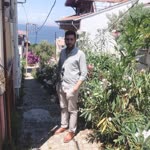 Rıfat