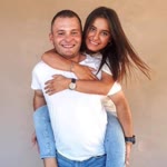 Aykut