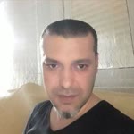 Yıldıray