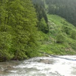 Abdullah