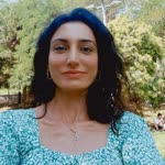 Şehriban