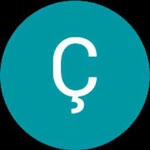 Çınar