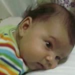 Kadir