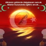 Muhammet