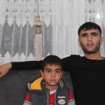 Ömer