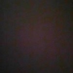 Salih