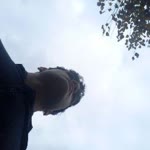 Emir