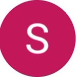 Süm