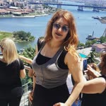 Burcu