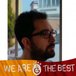 İbrahim