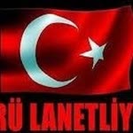 Arzu