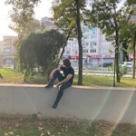 Mahmut