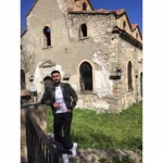 Mustafa