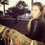 Esra