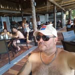Tc Ayhan