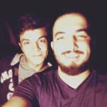 Enes