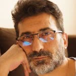 Altuğ