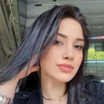 Yeliz