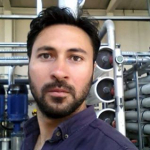 Ekrem
