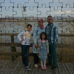 Fatma