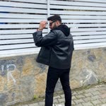 Fırat
