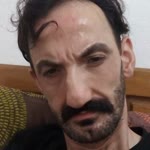 Fatih