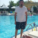 İlhan
