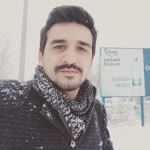 Serhat