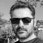 Berkan