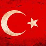 Recep