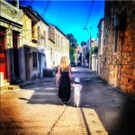 Elif