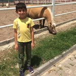Hasan
