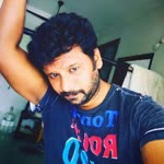 Thamizh