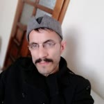 Abdulhamit