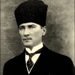 Ayberk